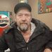 Todd Mickelson - Facebook