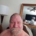 Todd Mickelson - Facebook