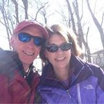 Todd Mickelson - @mickelsontodd - Instagram