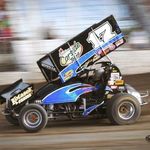 Todd Mickelson - @mrtwister17m - Instagram