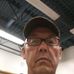 Todd Mickelson - Facebook
