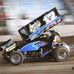 Todd Mickelson - Facebook