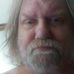 Todd Mickelson - Facebook