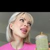 Todd Mickelson - @annie8689 - TikTok
