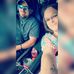 Shannon Todd Middlebrook - Facebook