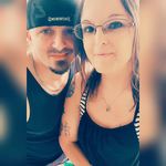 Shannon Todd Middlebrook - @banty_middlebrook - Instagram
