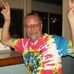 Todd Middlebrook - Facebook