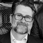 Todd Middlebrook - @thmiddlebrook - Instagram