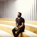Todd Middlebrook - @englishwithtoddd - Instagram