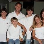Todd Middlebrooks - @toddmiddlebrooks - Instagram