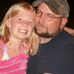 Todd Middlebrooks - Facebook