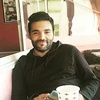 toddmiddlebrook29 - @toddmiddlebrook29 - TikTok