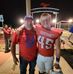 Todd Milner - Facebook