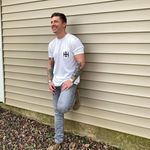 todd milner - @thereselinder6 - Instagram