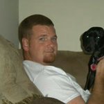 Todd Milner - @toddmilner - Instagram