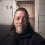 Todd Milner - @todd.milner.52 - Instagram