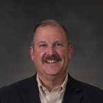 Todd Milner - @tmilner001 - Instagram