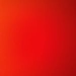 Todd Milner - @todd.milner1 - Instagram