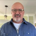 Todd Milner - @ksumilner - Instagram
