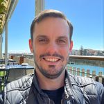 Todd Milner - @milnert91 - Instagram