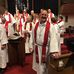 Todd Milner - Facebook