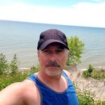Todd Milner - @gotrausph - Instagram