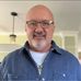 Todd Milner - Facebook