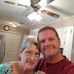 Todd Milner - Facebook