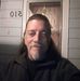 Todd Milner - Facebook