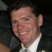Todd Milner - Facebook