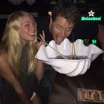 Todd Milner - @milnertodd - Instagram