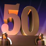 Todd Milner - @usa50nfit - Instagram