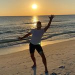Todd W Milner - @todd.milner - Instagram