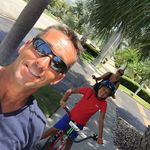 Todd Mink - @todd1129 - Instagram