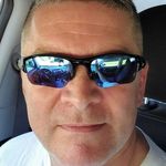 Todd Mink - @tmink45gmail - Instagram