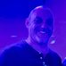 Todd Minkoff - Facebook