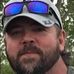Todd Monk - Facebook
