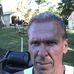 Todd Mynk - Facebook