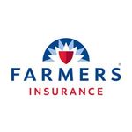 Farmers Insurance - Todd Minter - @toddminterins - Instagram