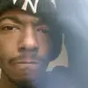 latoddminteronelo - @latoddminteronelo - TikTok