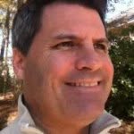 Todd Minter - @toddminter - Instagram