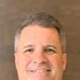 Todd Minter - Facebook