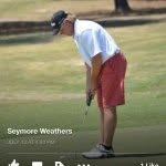 Todd Minter - @tminter24 - Instagram