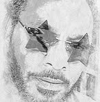Todd Minter - Facebook