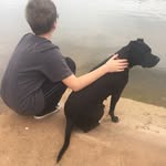 Todd Minter - @todd.minter - Instagram