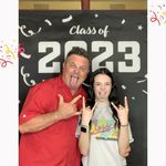 Todd Minter - @doubled1974 - Instagram