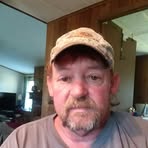 Todd Minter - Facebook