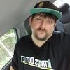 Todd Minter - @ebisu.stylez - TikTok
