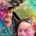 Todd Minter - Facebook