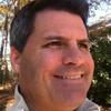 toddminter612 - @toddminter612 - TikTok